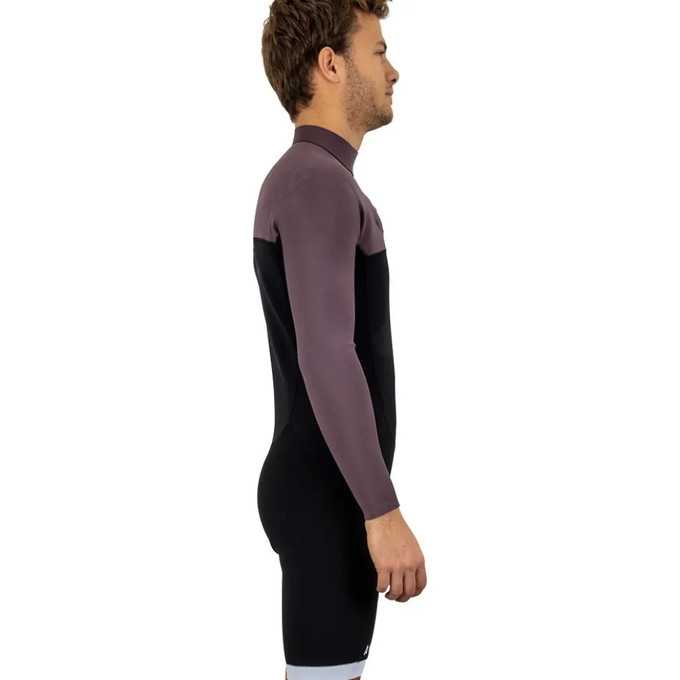 Annox Impulse LS Wetsuit 4/3