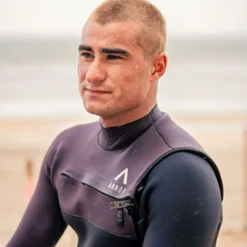 Annox Impulse LS Wetsuit 4/3