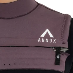 Annox Impulse LS Wetsuit 4/3