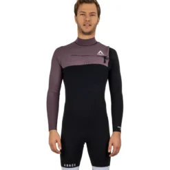 Annox Impulse LS Wetsuit 4/3