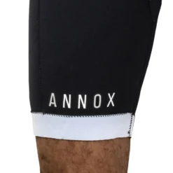 Annox Impulse LS Wetsuit 4/3