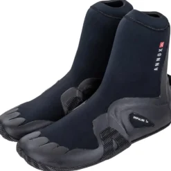 Annox Impulse Round Toe