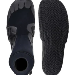 Annox Impulse Round Toe