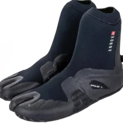 Annox Impulse Split Toe
