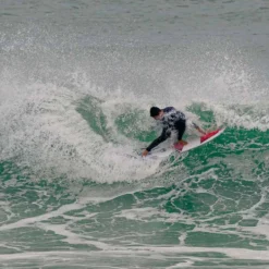 Annox Impulse Wetsuit 4/3