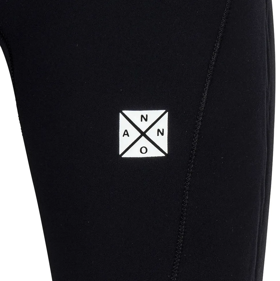Annox Impulse Wetsuit 4/3