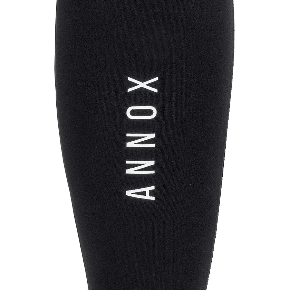 Annox Impulse Wetsuit 4/3