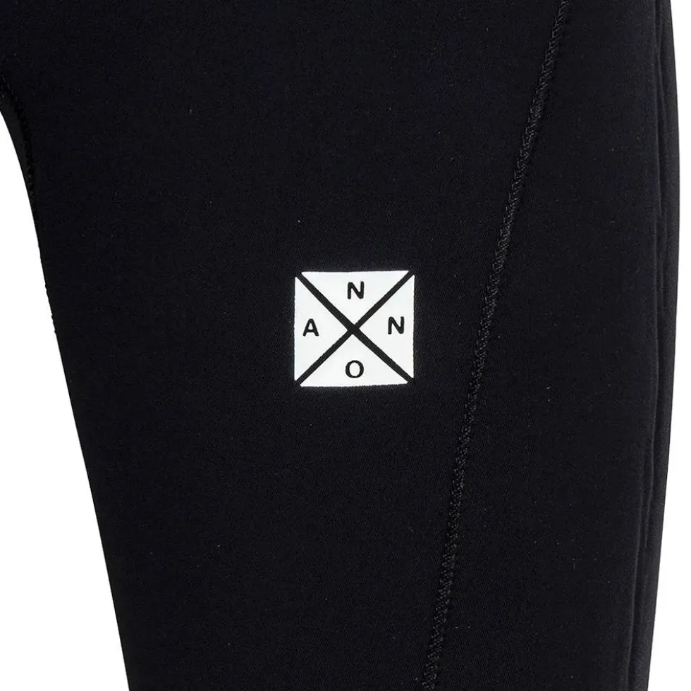 Annox Impulse Wetsuit 5/4/3