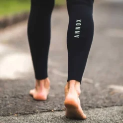 Annox Impulse Wetsuit 5/4/3