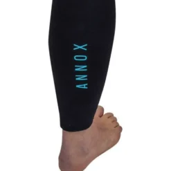 Annox Impulse Women Hooded Wetsuit 6/5/4