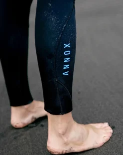 Annox Impulse Women Wetsuit 5/4/3