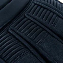 Annox Infinity Leather Ski Gloves