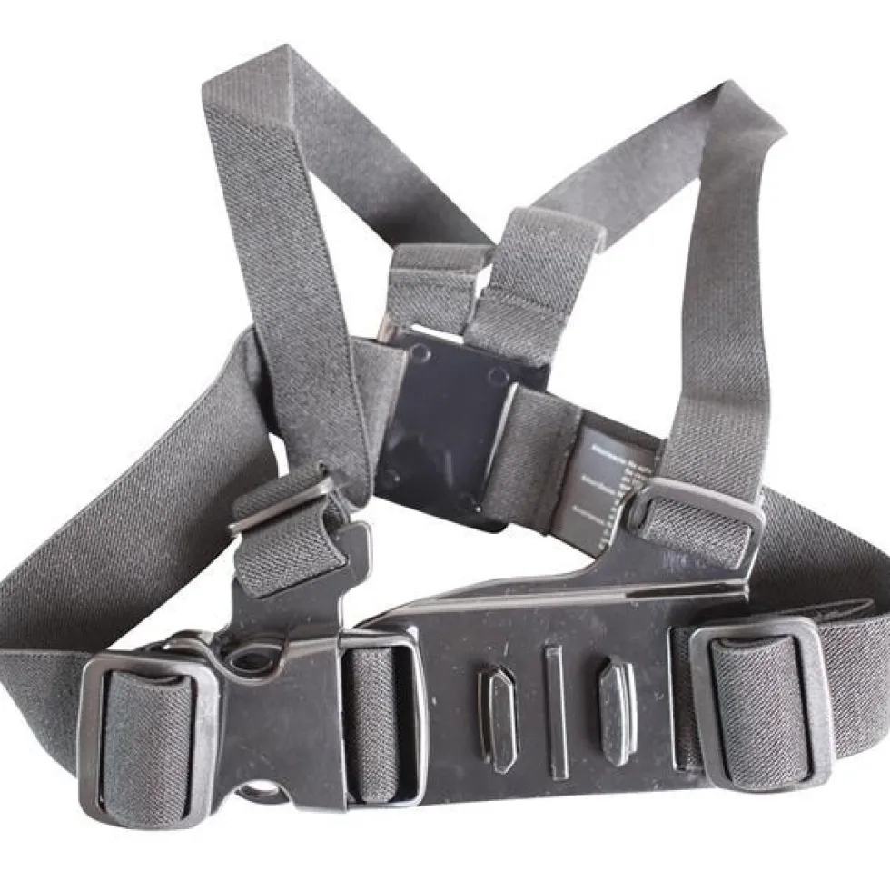 Annox Junior Chesty (Chest harness) for GoPro