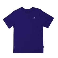 Annox Kids T-Shirt