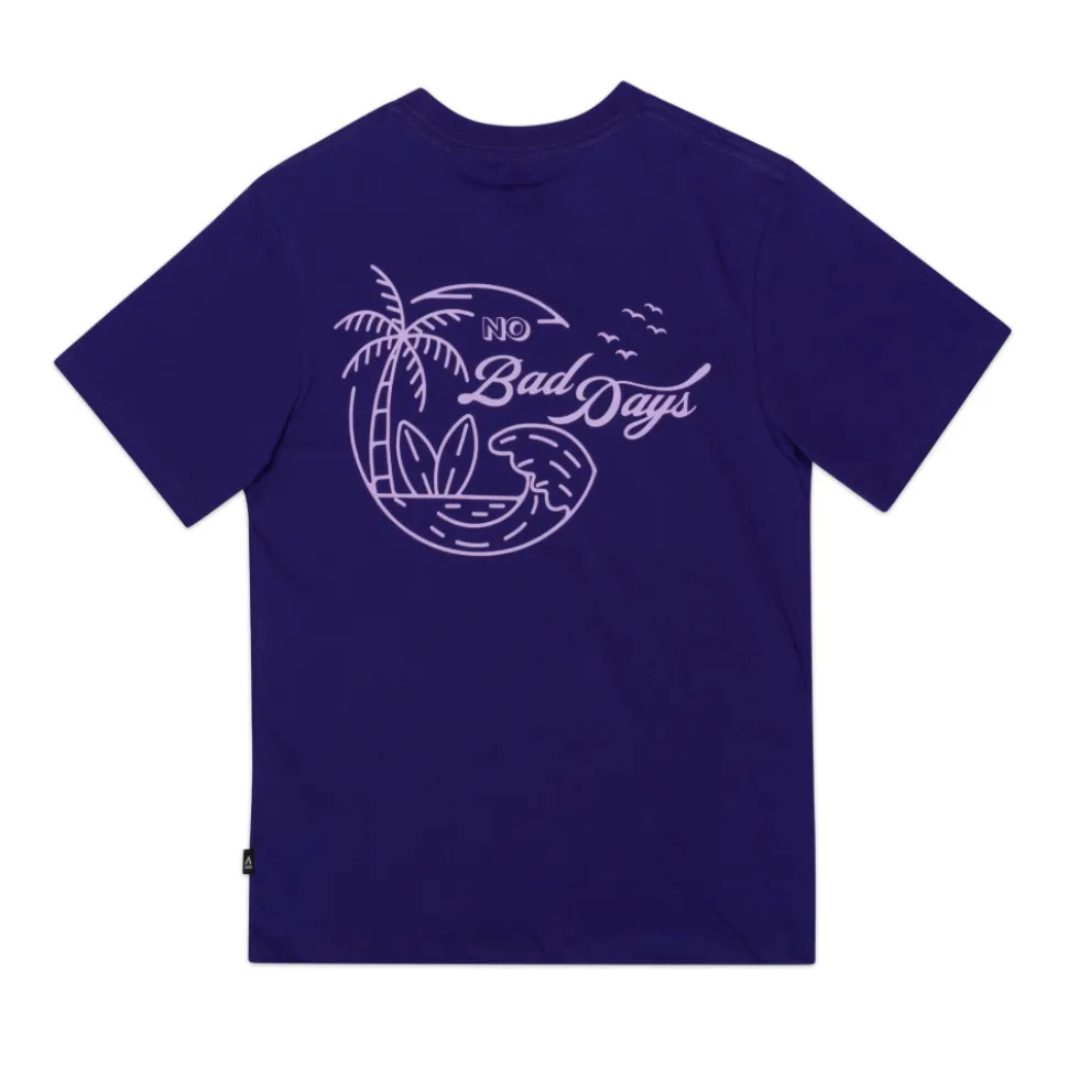 Annox Kids T-Shirt
