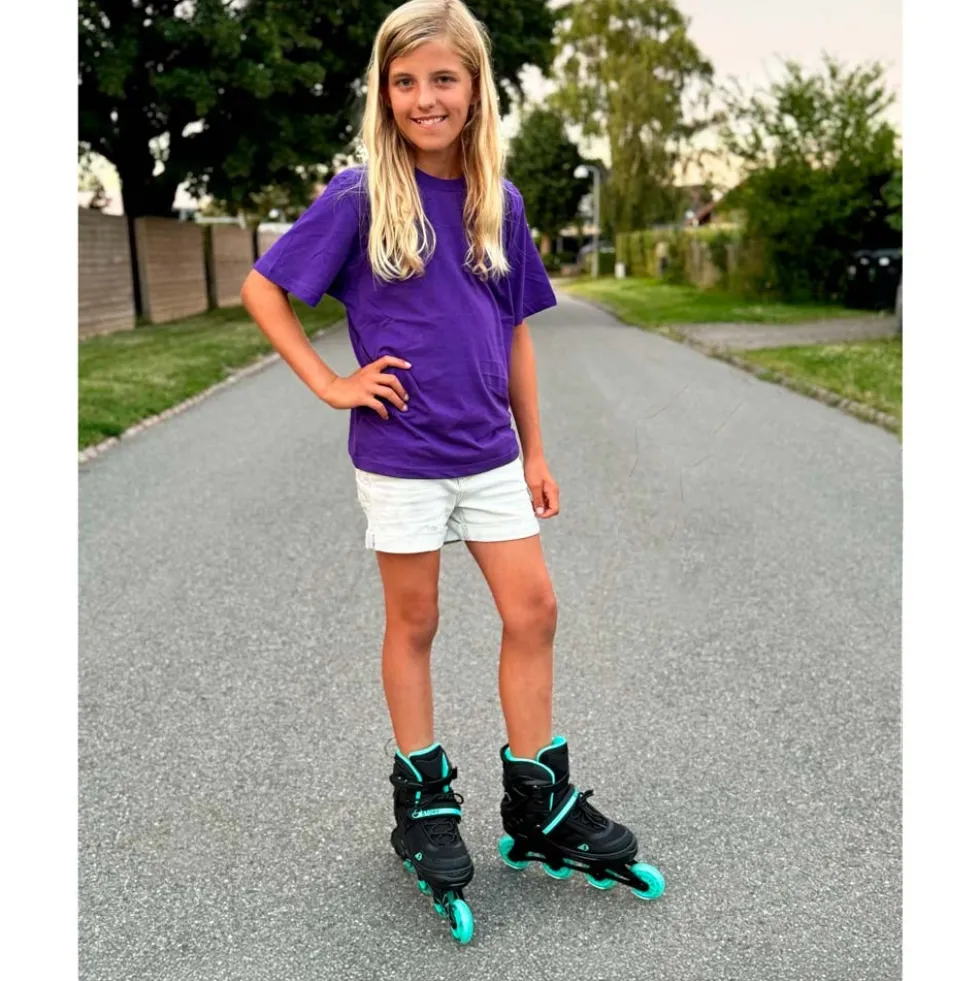 Annox Kids T-Shirt