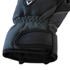 Annox Legacy Mittens