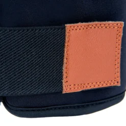 Annox Legacy Mittens
