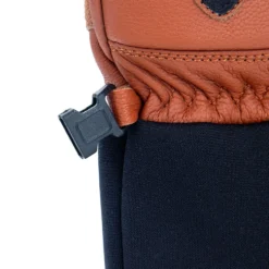 Annox Legacy Mittens