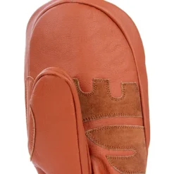 Annox Legacy Mittens