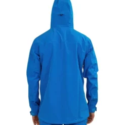 Annox Linx Anorak Shell Jacket