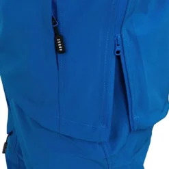Annox Linx Anorak Shell Jacket