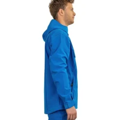Annox Linx Anorak Shell Jacket