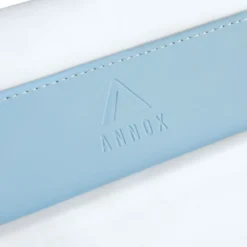 Annox Liteday 13.5L – Lightweight And Modern Everyday Backpack With Laptop Compartment