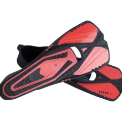 Annox Master Swimming Fins