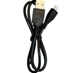 Annox Micro USB Cable