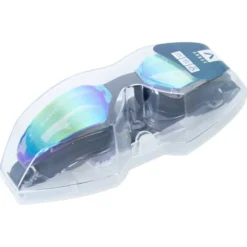 Annox Mirror Swimming Goggles