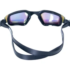 Annox Mirror Swimming Goggles