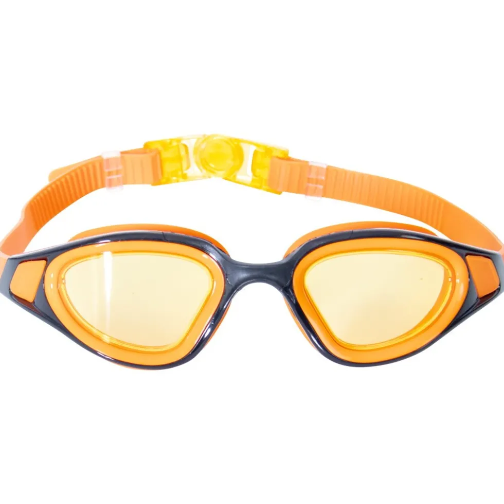 Annox Mirror Swimming Goggles