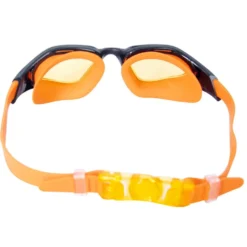 Annox Mirror Swimming Goggles