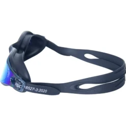 Annox Mirror Swimming Goggles