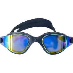 Annox Mirror Swimming Goggles