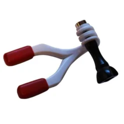 Annox Mouth Mount Set
