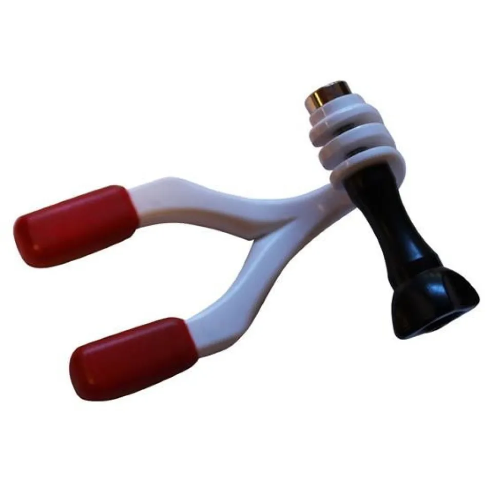 Annox Mouth Mount Set