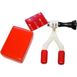 Annox Mouth Mount Set
