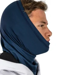 Annox Neck Warmer