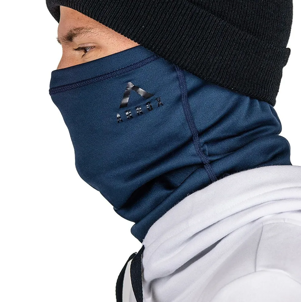 Annox Neck Warmer