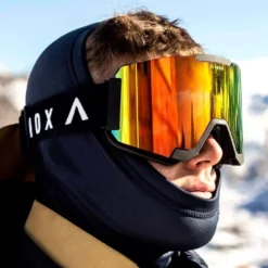 Annox Neck Warmer