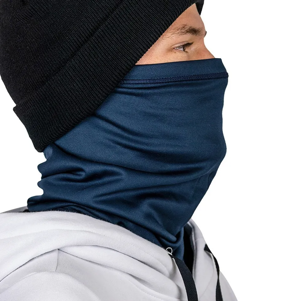 Annox Neck Warmer