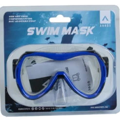 Annox Neptune Kids Diving Mask