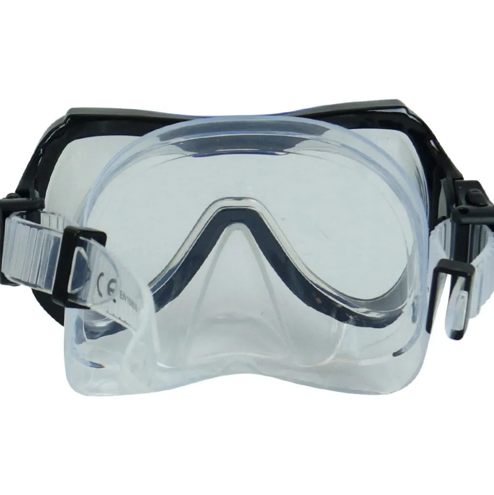 Annox Neptune Kids Diving Mask