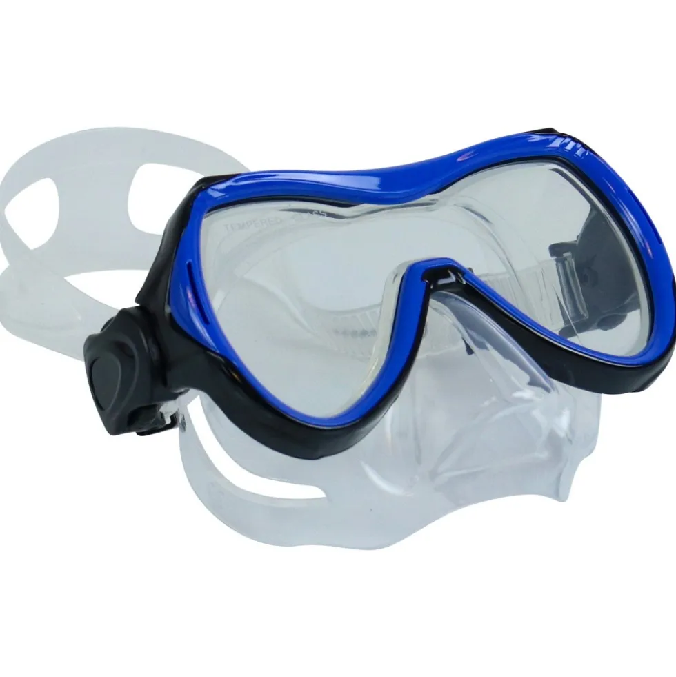 Annox Neptune Kids Diving Mask
