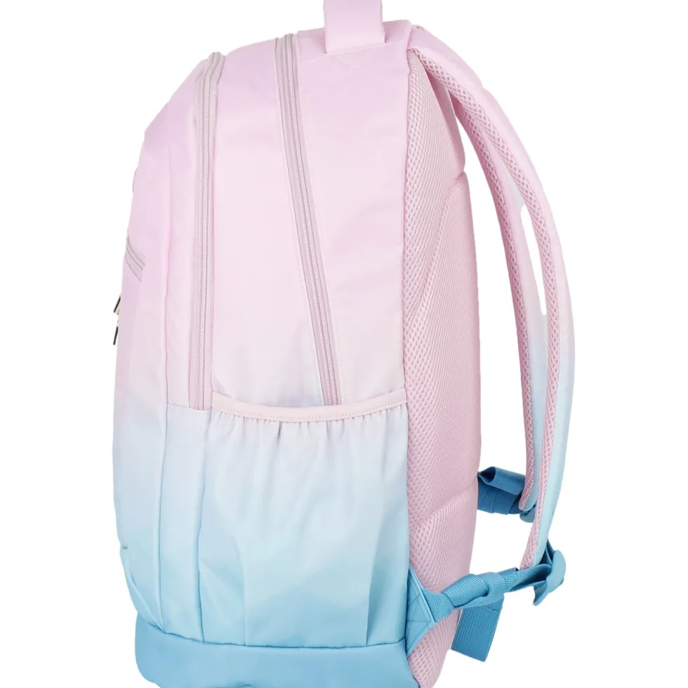 Annox NextGen Backpack – multifunctional backpack