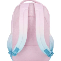 Annox NextGen Backpack – multifunctional backpack