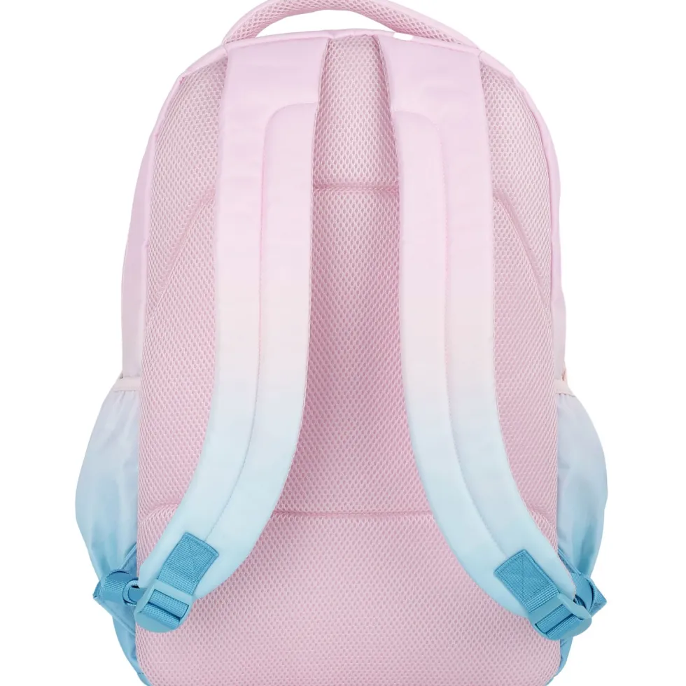 Annox NextGen Backpack – multifunctional backpack