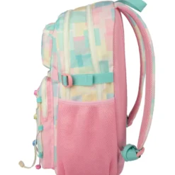 Annox NextGen Backpack – multifunctional backpack
